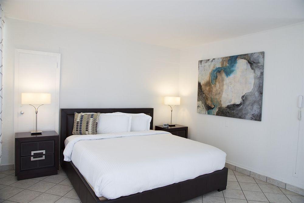 Captains Quarters Lauderdale-by-the-Sea Εξωτερικό φωτογραφία