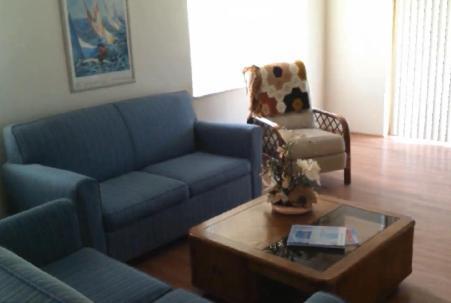 Captains Quarters Lauderdale-by-the-Sea Δωμάτιο φωτογραφία